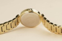 Наручные часы Anne Klein AK/1362PRGB фото №6 — интернет-магазин Desire.md