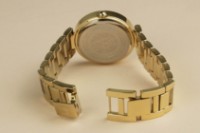 Наручные часы Anne Klein AK/1362PRGB фото №7 — интернет-магазин Desire.md