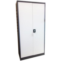 Офисный шкаф Vitra YS-GY18
