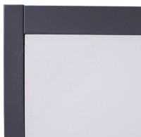 Dulap Vitra YS-GY255 8M imaginea #2 — magazin online Desire.md