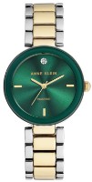 Наручные часы Anne Klein AK/1363GNTT