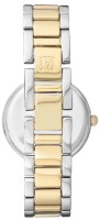 Наручные часы Anne Klein AK/1363GNTT фото №3 — интернет-магазин Desire.md