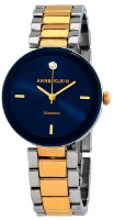 Наручные часы Anne Klein AK/1363NVTT фото №1 — интернет-магазин Desire.md