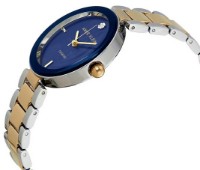 Наручные часы Anne Klein AK/1363NVTT фото №2 — интернет-магазин Desire.md