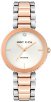 Наручные часы Anne Klein AK/1363SVRT