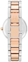 Наручные часы Anne Klein AK/1363SVRT фото №3 — интернет-магазин Desire.md