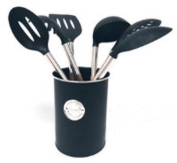 Set tacâmuri EH (40180)