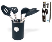 Set tacâmuri EH (40180) imaginea #2 — magazin online Desire.md