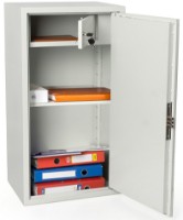 Safeu Ferocon BL-87K imaginea #2 — magazin online Desire.md
