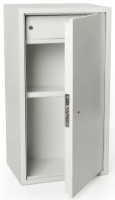 Safeu Ferocon BL-87K imaginea #3 — magazin online Desire.md