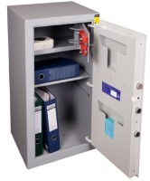 Safeu pentru birou Griffon M.80.K imaginea #3 — magazin online Desire.md