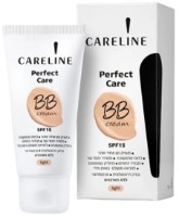 BB-Крем для лица Careline Perfect Care SPF 15 Лёгкий (961939)