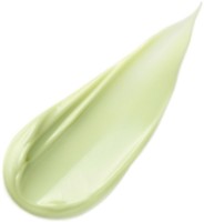 Гель для лица Clarins Calm-Essentiel Redness Corrective Gel 30ml фото №2 — интернет-магазин Desire.md