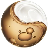 Ser din jurul ochilor Clarins Double Serum Eye 20ml imaginea #2 — magazin online Desire.md