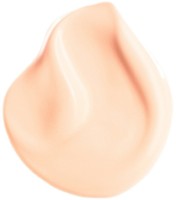 Cremă pentru față Clarins Extra Firming Day Cream SPF15 All Skin 50ml imaginea #2 — magazin online Desire.md