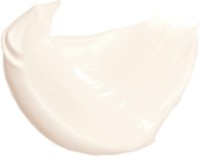 Крем для лица Clarins Extra Firming Night Cream 30ml фото №2 — интернет-магазин Desire.md