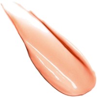 Cremă pentru față Clarins Extra-Firming Energy 50ml imaginea #2 — magazin online Desire.md