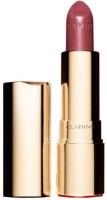 Помада для губ Clarins Joli Rouge 705 фото №1 — интернет-магазин Desire.md