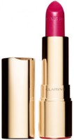 Помада для губ Clarins Joli Rouge 713 фото №1 — интернет-магазин Desire.md