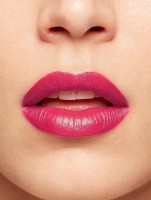 Помада для губ Clarins Joli Rouge 713 фото №3 — интернет-магазин Desire.md