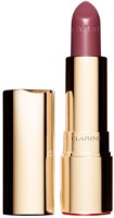 Помада для губ Clarins Joli Rouge 731 фото №1 — интернет-магазин Desire.md