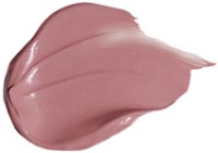 Помада для губ Clarins Joli Rouge 731 фото №2 — интернет-магазин Desire.md