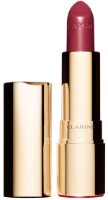 Помада для губ Clarins Joli Rouge 732 фото №1 — интернет-магазин Desire.md