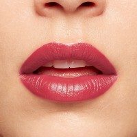 Помада для губ Clarins Joli Rouge 732 фото №3 — интернет-магазин Desire.md