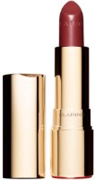 Помада для губ Clarins Joli Rouge 737 фото №1 — интернет-магазин Desire.md