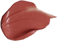 Помада для губ Clarins Joli Rouge 737 фото №2 — интернет-магазин Desire.md