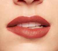 Помада для губ Clarins Joli Rouge 737 фото №3 — интернет-магазин Desire.md