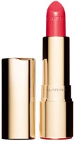 Помада для губ Clarins Joli Rouge 740 фото №1 — интернет-магазин Desire.md