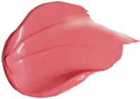 Помада для губ Clarins Joli Rouge 740 фото №2 — интернет-магазин Desire.md