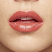 Помада для губ Clarins Joli Rouge 740 фото №3 — интернет-магазин Desire.md