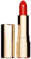 Помада для губ Clarins Joli Rouge 741 фото №1 — интернет-магазин Desire.md