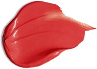 Помада для губ Clarins Joli Rouge 741 фото №2 — интернет-магазин Desire.md