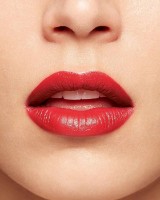 Помада для губ Clarins Joli Rouge 741 фото №3 — интернет-магазин Desire.md