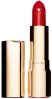 Ruj de buze Clarins Joli Rouge 742