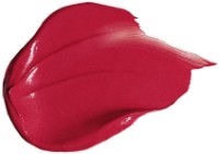 Помада для губ Clarins Joli Rouge 742 фото №2 — интернет-магазин Desire.md