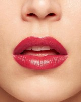 Помада для губ Clarins Joli Rouge 742 фото №3 — интернет-магазин Desire.md