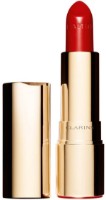 Ruj de buze Clarins Joli Rouge 743
