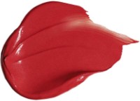 Помада для губ Clarins Joli Rouge 743 фото №2 — интернет-магазин Desire.md