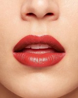 Помада для губ Clarins Joli Rouge 743 фото №3 — интернет-магазин Desire.md