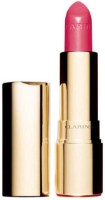 Помада для губ Clarins Joli Rouge 749 фото №1 — интернет-магазин Desire.md