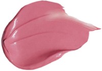 Помада для губ Clarins Joli Rouge 749 фото №2 — интернет-магазин Desire.md