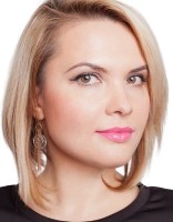 Помада для губ Clarins Joli Rouge 749 фото №3 — интернет-магазин Desire.md