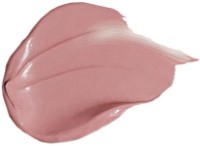 Помада для губ Clarins Joli Rouge 751 фото №2 — интернет-магазин Desire.md