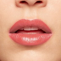 Помада для губ Clarins Joli Rouge 751 фото №3 — интернет-магазин Desire.md