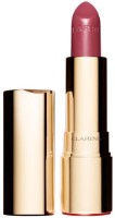 Помада для губ Clarins Joli Rouge 752 фото №1 — интернет-магазин Desire.md