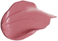 Помада для губ Clarins Joli Rouge 752 фото №2 — интернет-магазин Desire.md